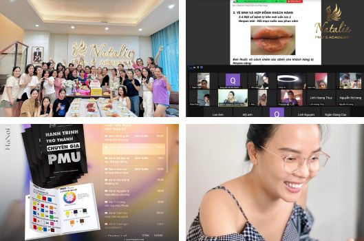 nen-hoc-dai-hoc-hay-hoc-nghe (9)